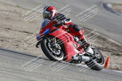 media/Nov-03-2025-Lets Ride (Mon) [[4d74c1c4d3]]/B Group/220pm (Off Ramp)/